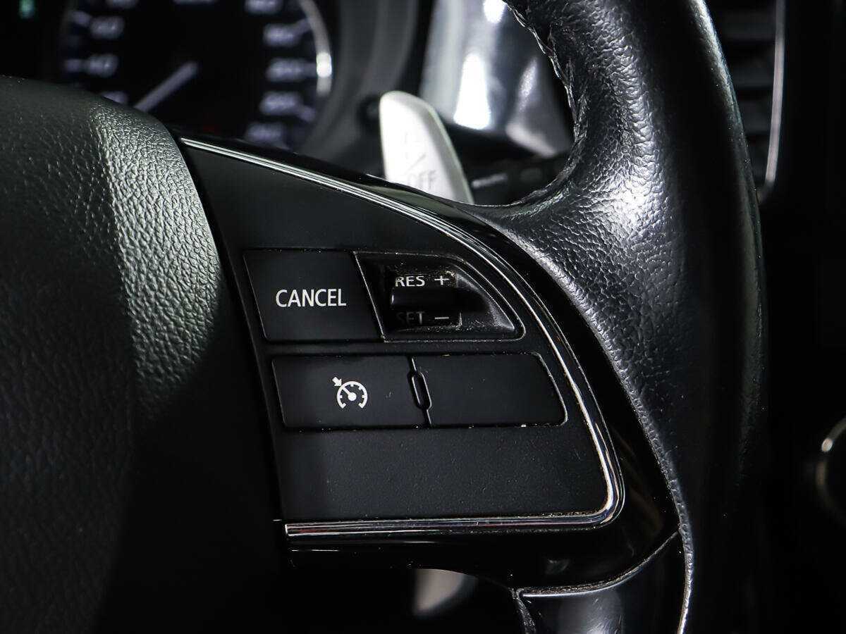 Купить Mitsubishi Outlander, 2015, 141 298 км.. Фото: #14