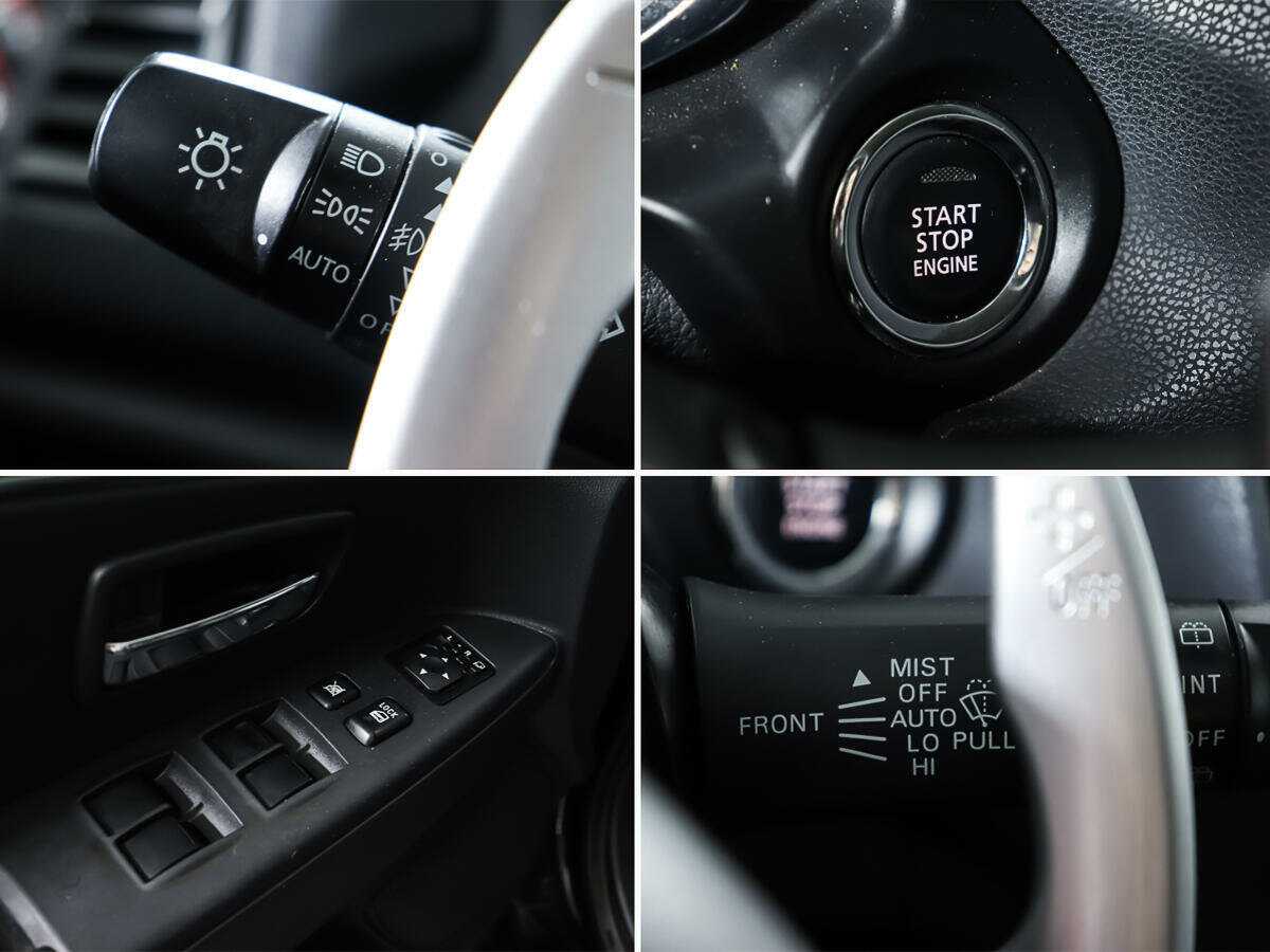 Купить Mitsubishi ASX, 2021, 35 013 км.. Фото: #15