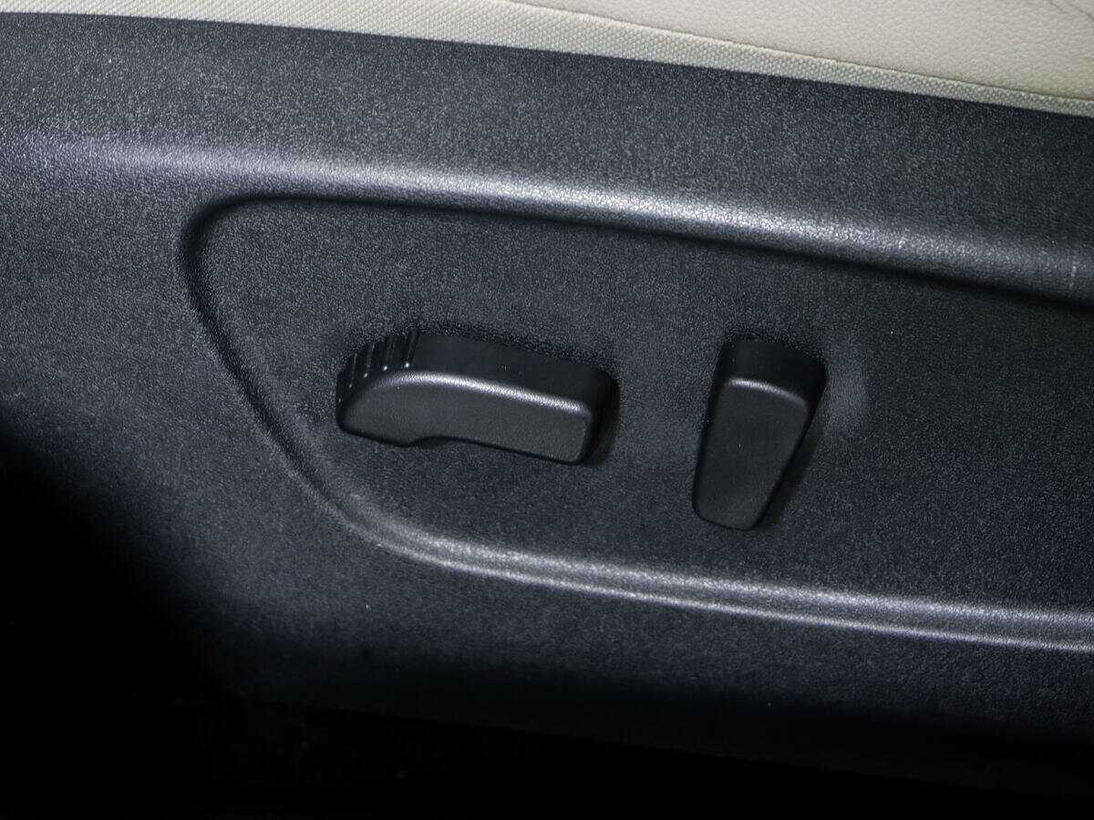 Купить Nissan Qashqai, 2014, 94 305 км.. Фото: #17