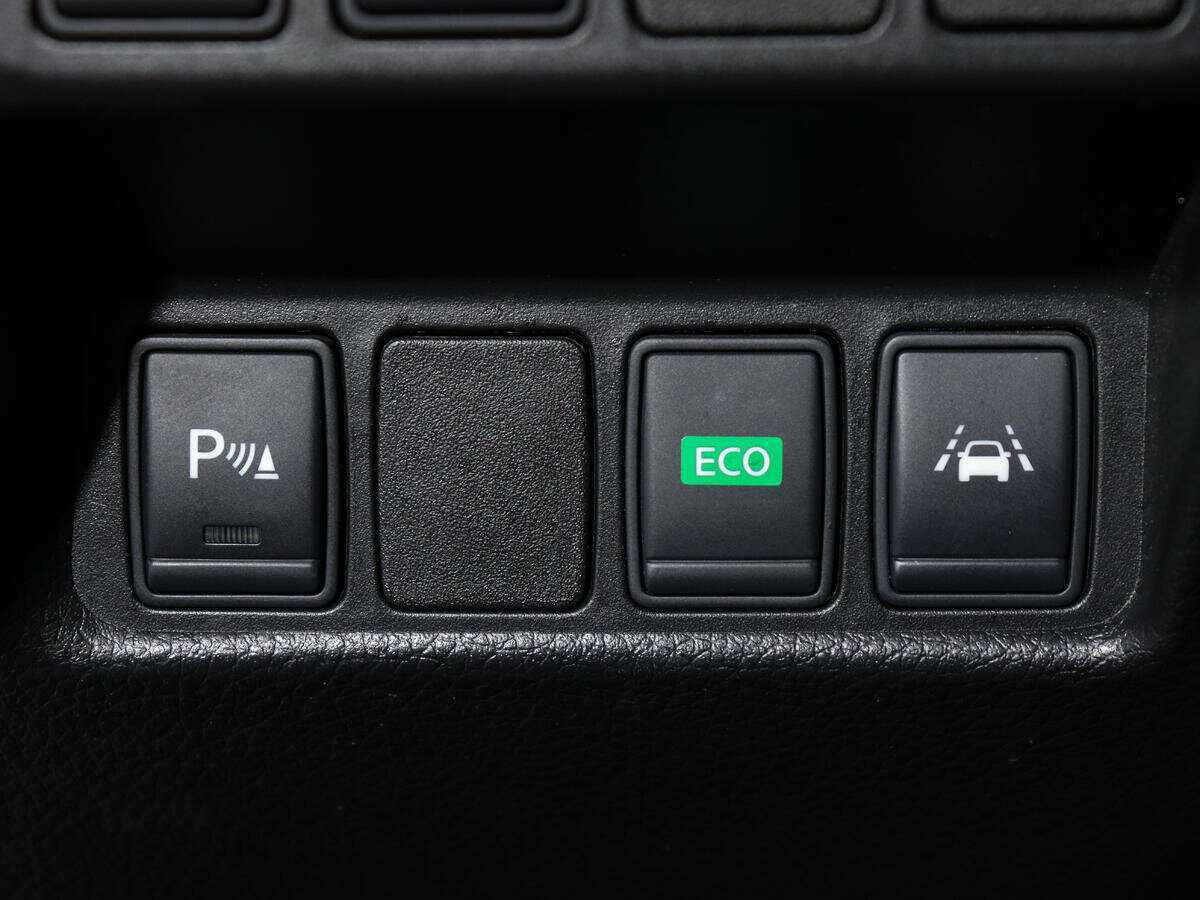 Купить Nissan Qashqai, 2014, 94 305 км.. Фото: #18