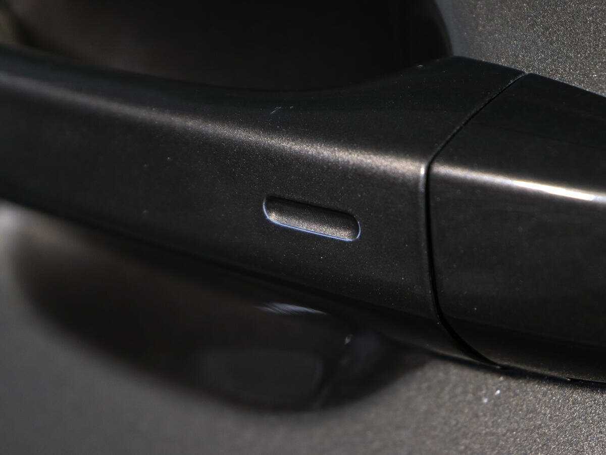 Купить Фольксваген Тигуан, 2017, 110 550 км.. Фото: #18