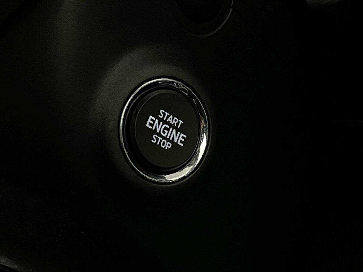 Купить Skoda Kodiaq, 2018, 70 422 км.. Фото: #14