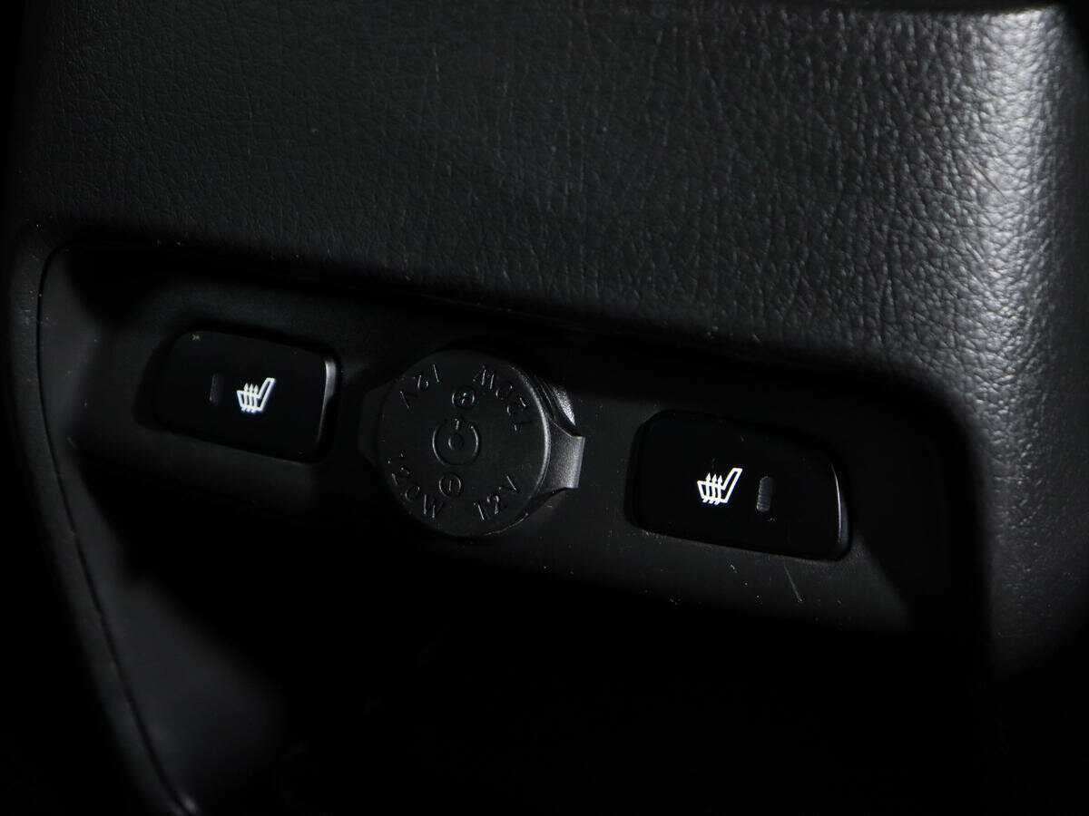 Купить Kia Sorento, 2015, 89 951 км.. Фото: #14