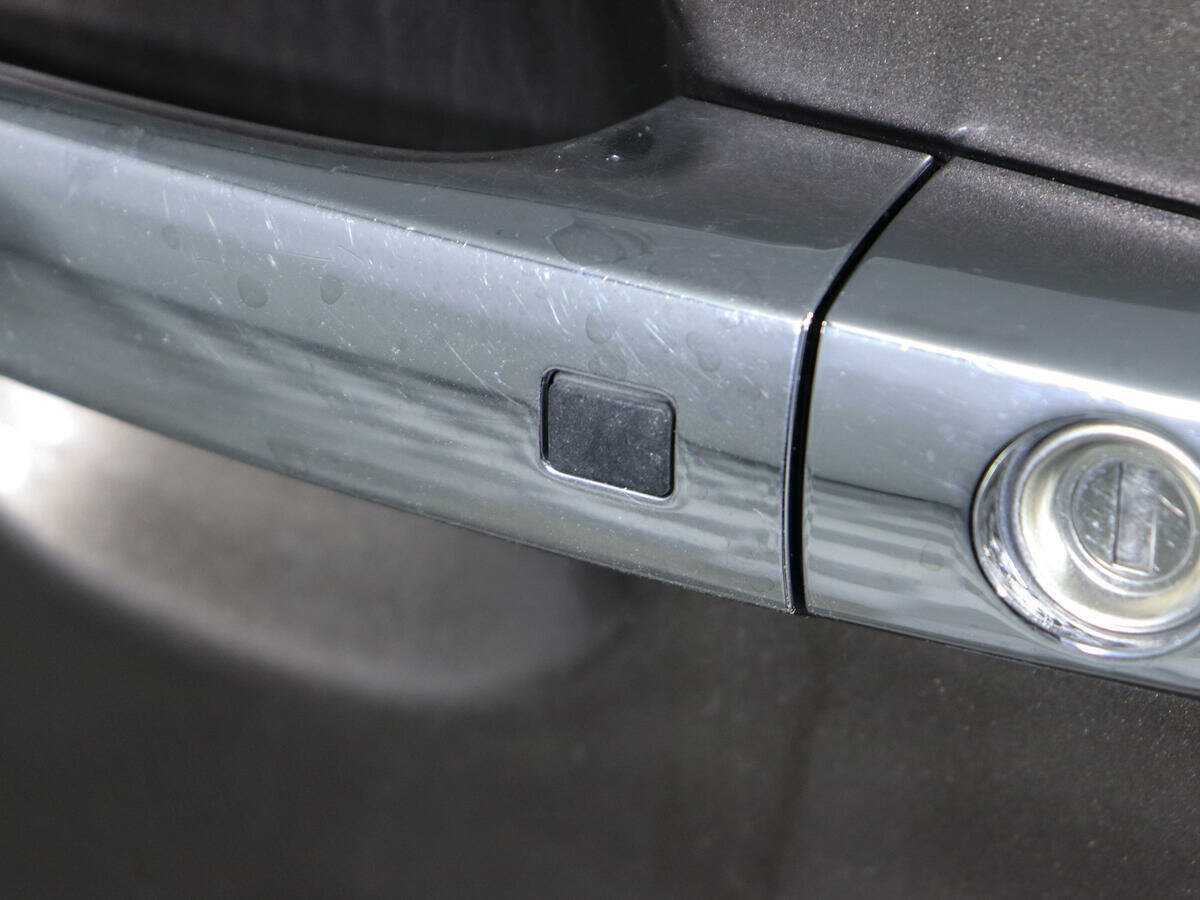 Купить Kia Sorento, 2015, 89 951 км.. Фото: #15