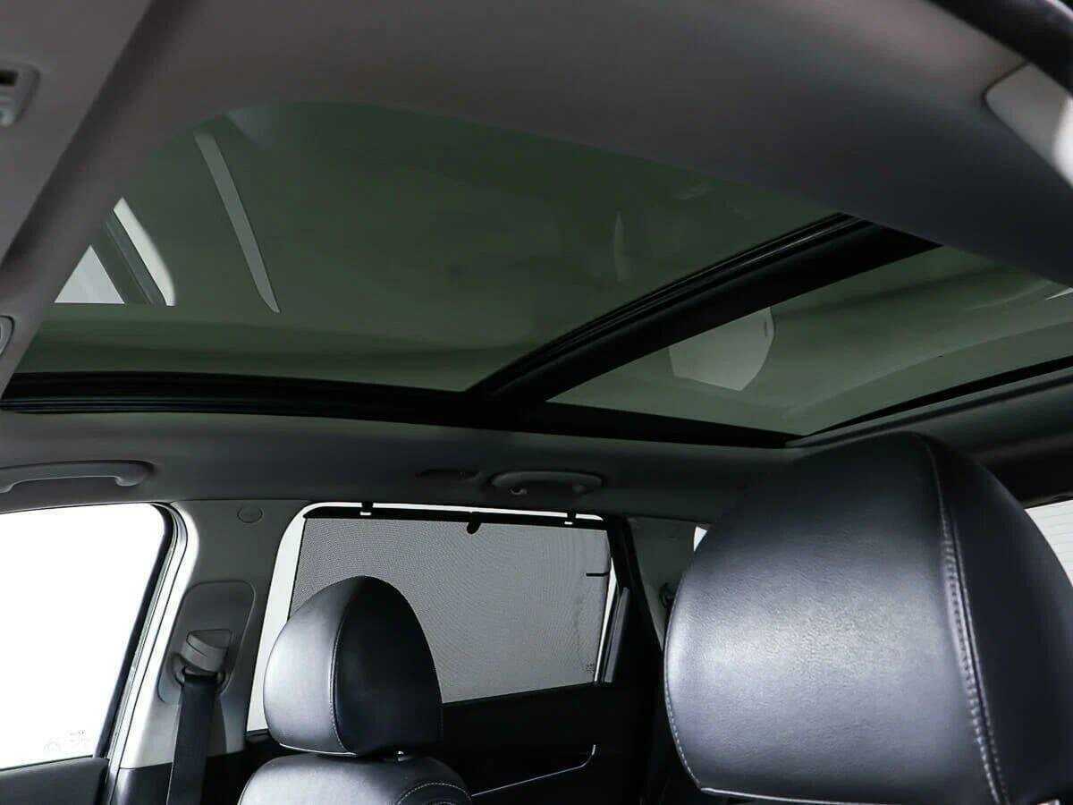 Купить Kia Sorento, 2018, 133 000 км.. Фото: #19