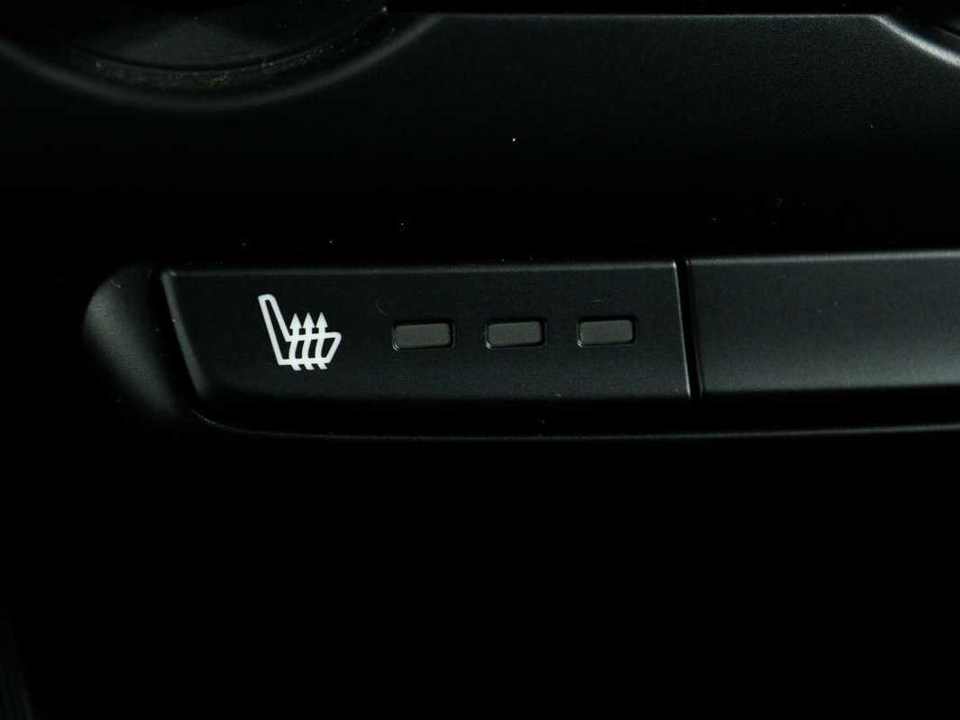 Купить Mazda CX-5, 2014, 16 698 км.. Фото: #14