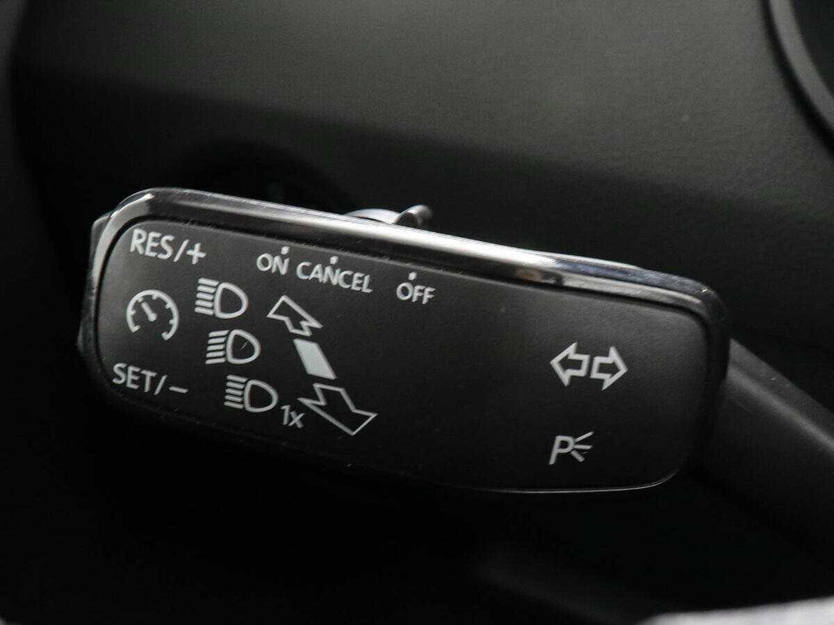 Купить Skoda Octavia, 2019, 73 687 км.. Фото: #14