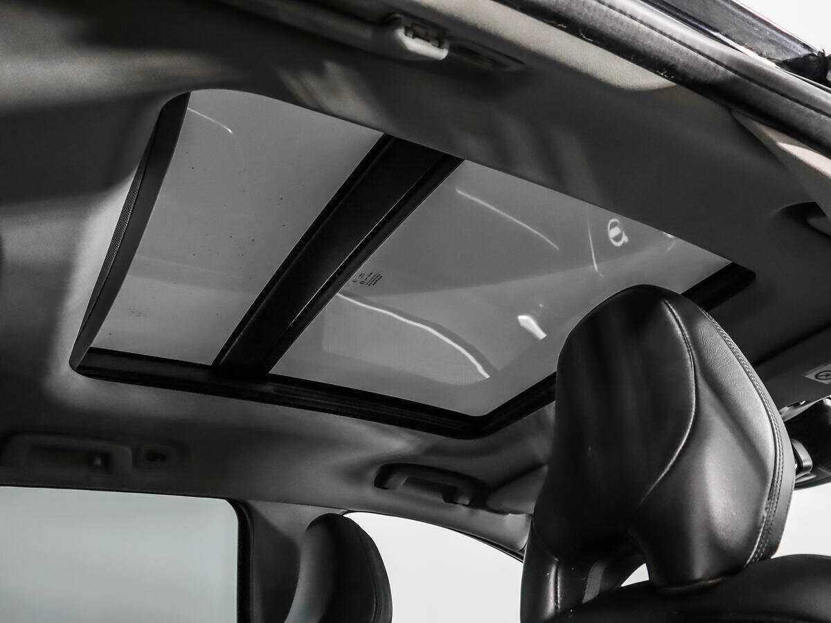 Купить Volvo XC60, 2013, 250 000 км.. Фото: #14