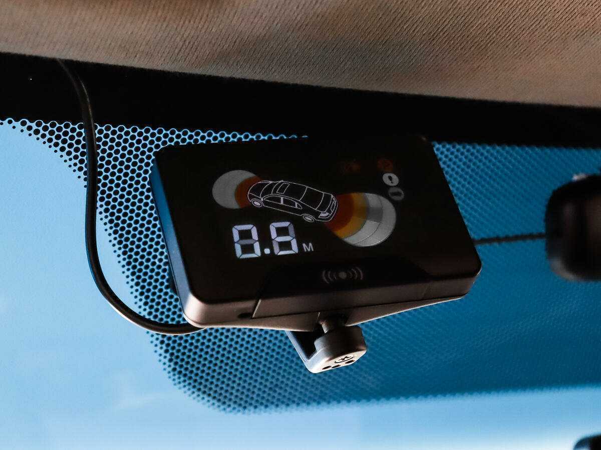 Купить Honda Jazz, 2012, 204 196 км.. Фото: #12