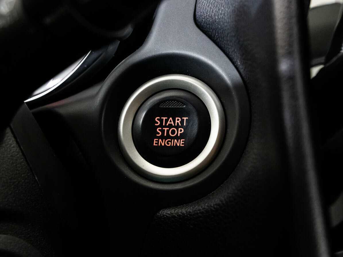 Купить Mitsubishi ASX, 2014, 72 181 км.. Фото: #16