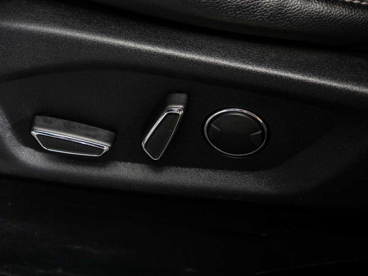 Купить Ford Explorer, 2018, 154 183 км.. Фото: #18