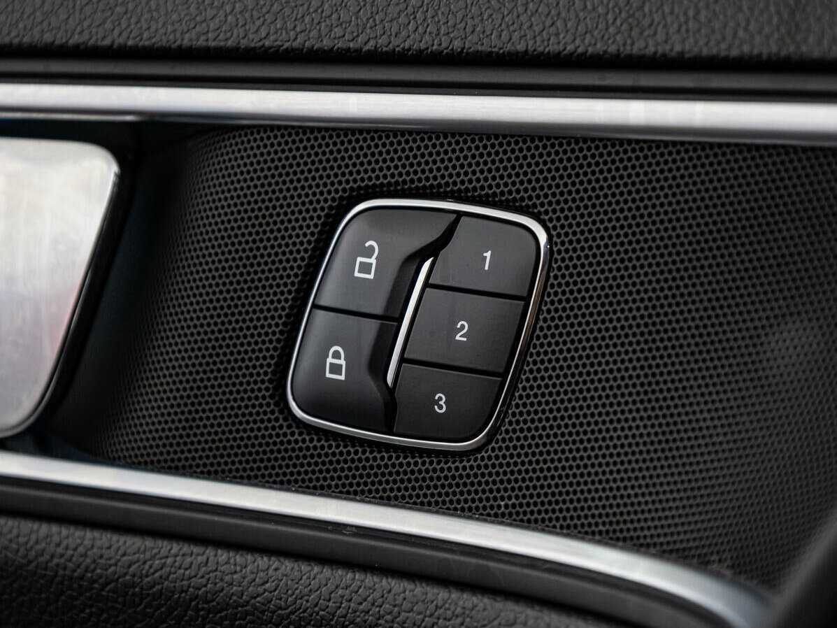 Купить Ford Explorer, 2017, 124 000 км.. Фото: #15