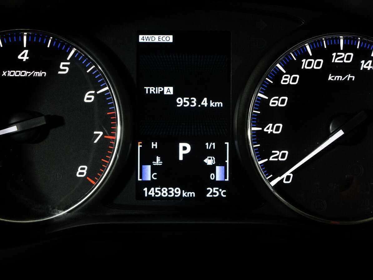 Купить Mitsubishi Outlander, 2016, 145 837 км.. Фото: #11