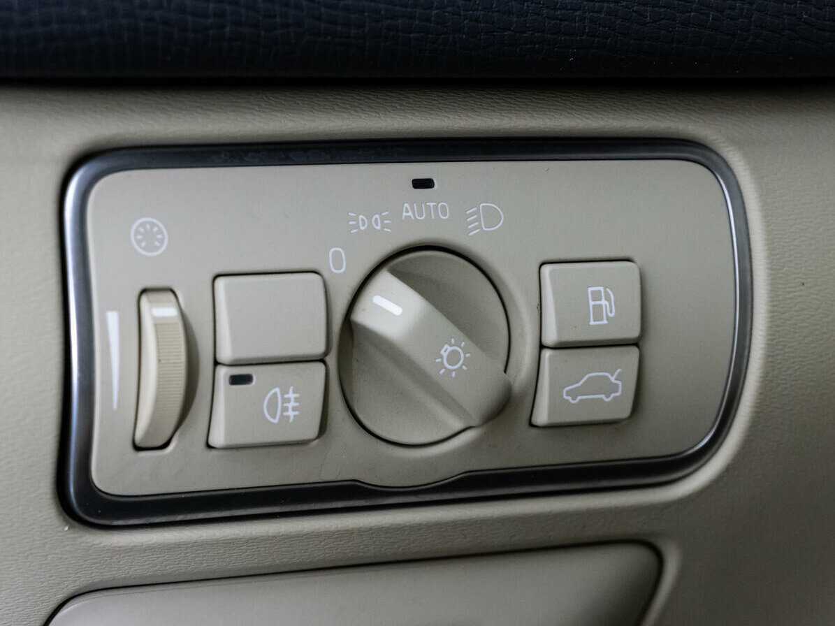 Купить Volvo XC60, 2016, 60 990 км.. Фото: #12