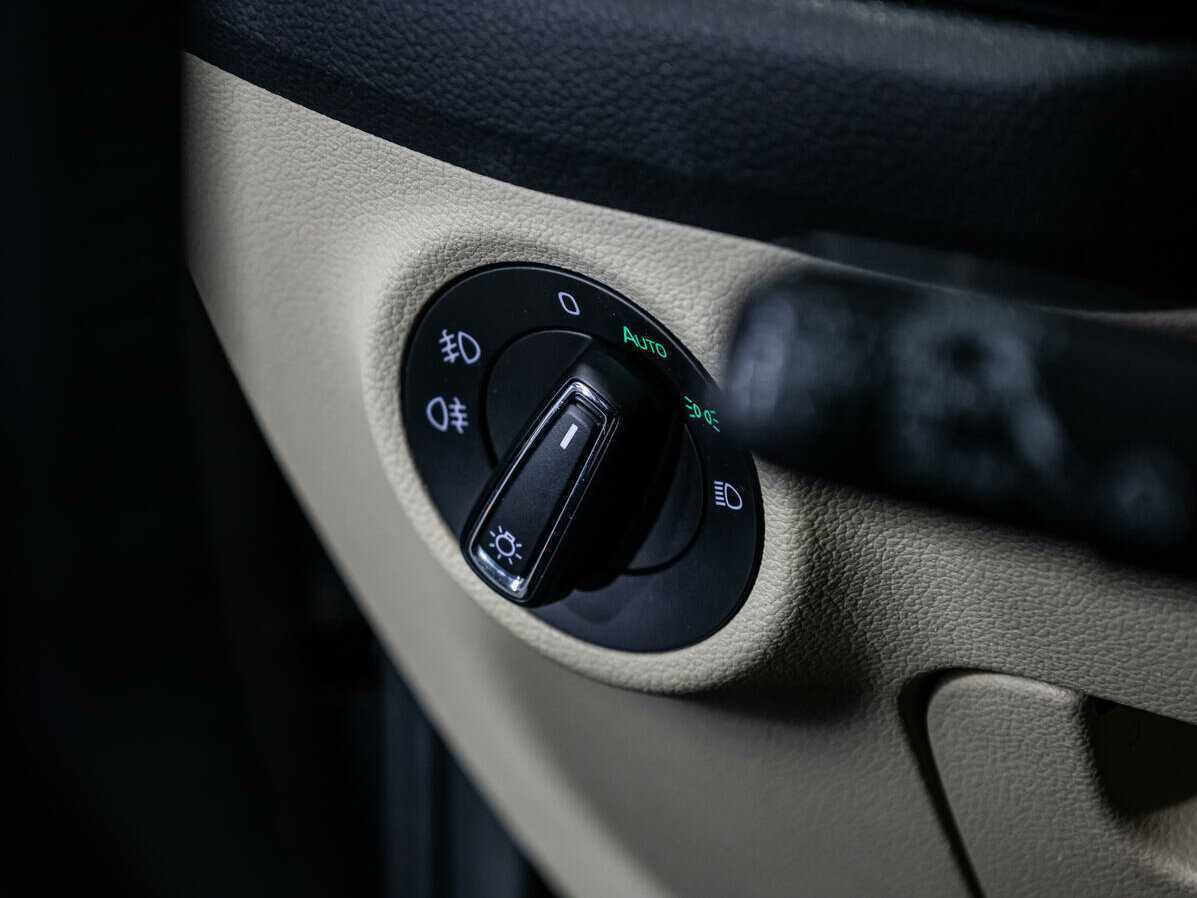 Купить Skoda Kodiaq, 2017, 96 887 км.. Фото: #17