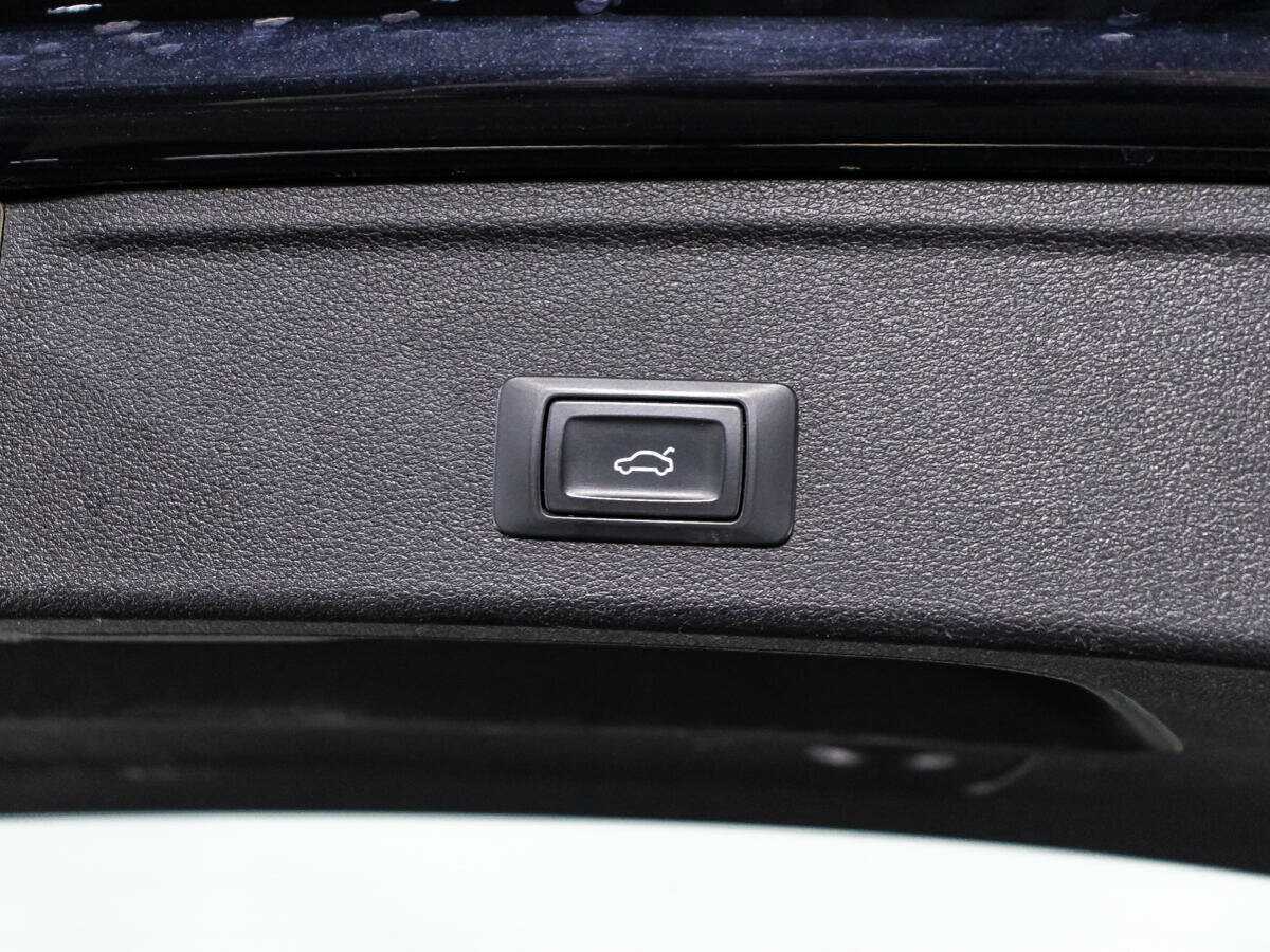 Купить Audi A4, 2017, 166 433 км.. Фото: #14