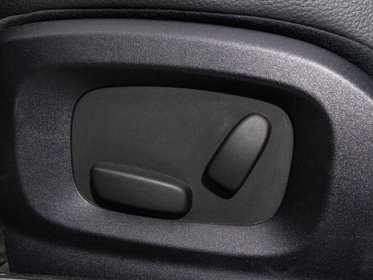 Купить Jaguar XF, 2012, 115 000 км.. Фото: #15