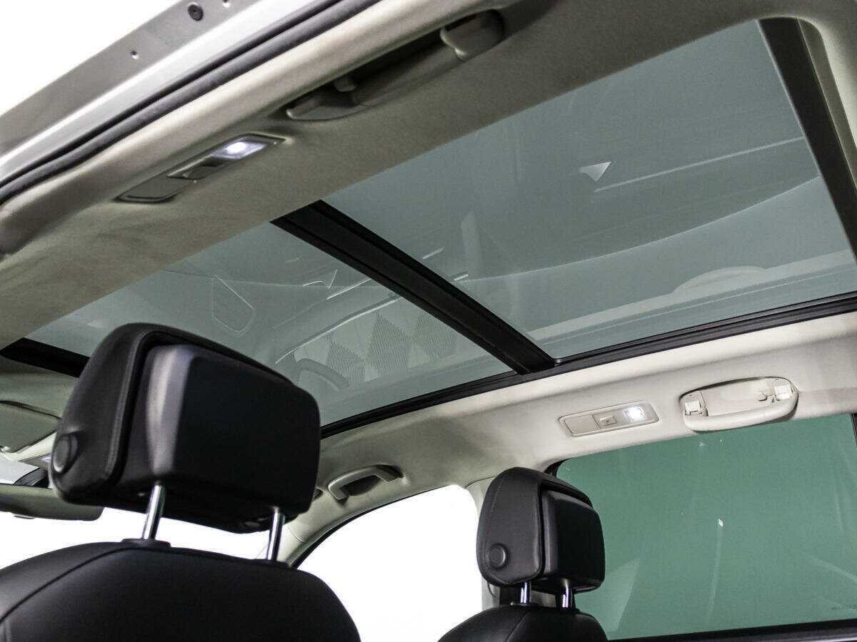 Купить Volkswagen Tiguan, 2018, 193 133 км.. Фото: #16