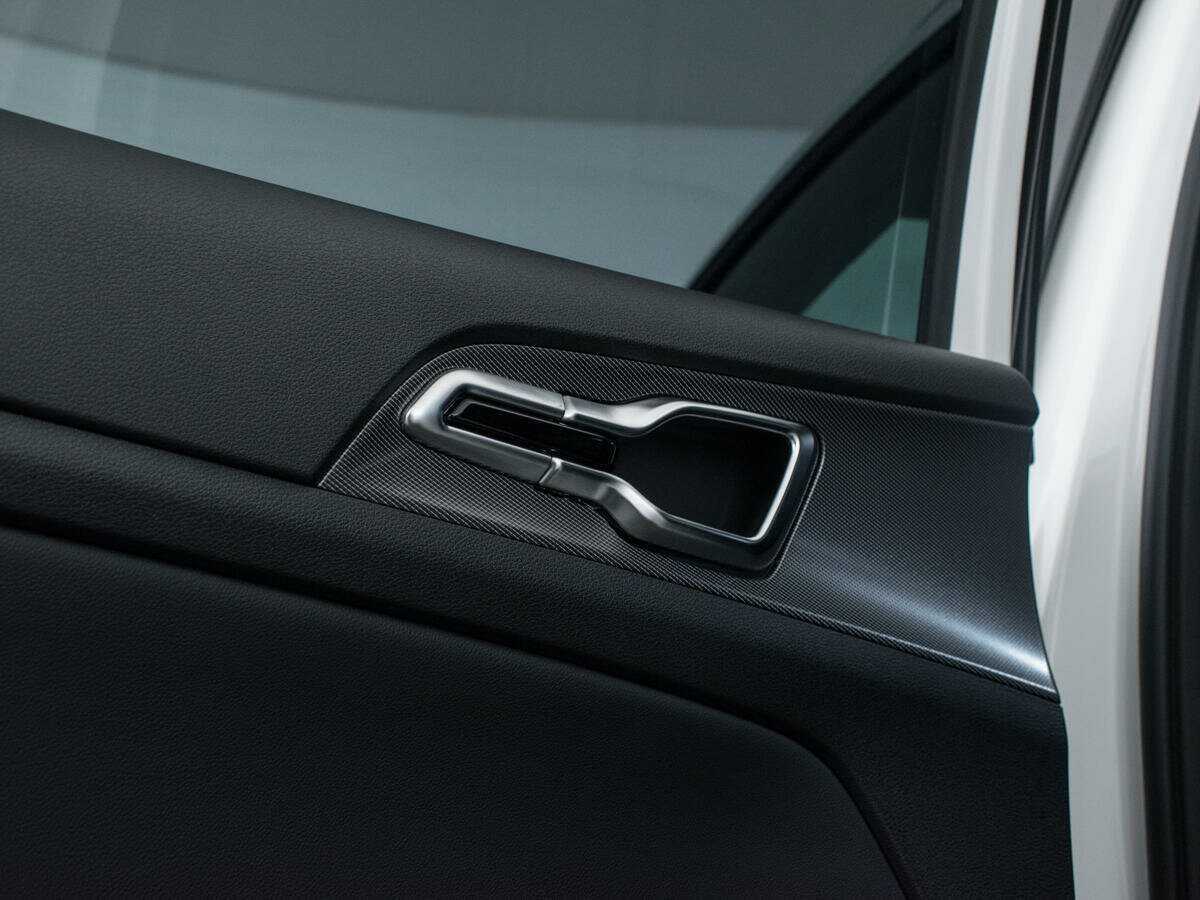 Купить Kia Sportage, 2023, 33 049 км.. Фото: #16