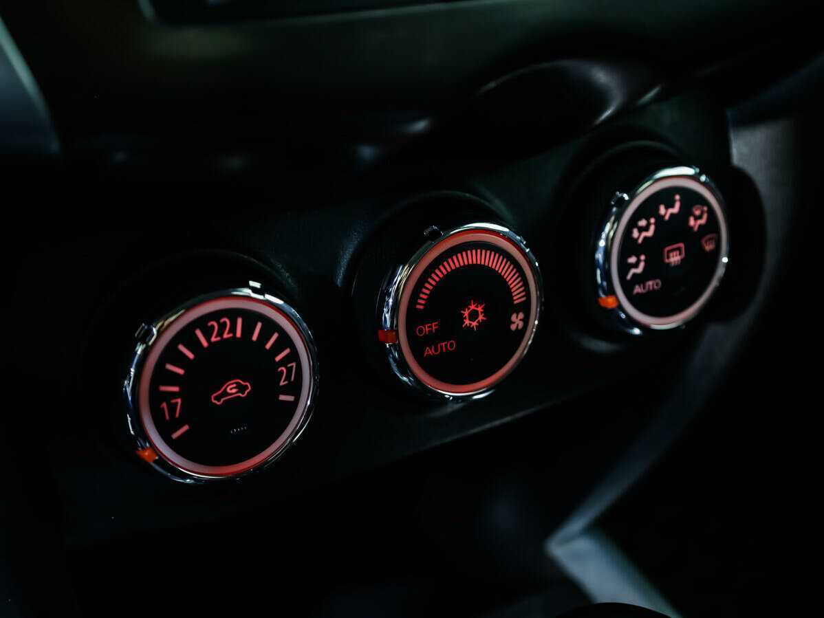 Купить Mitsubishi ASX, 2012, 159 721 км.. Фото: #13