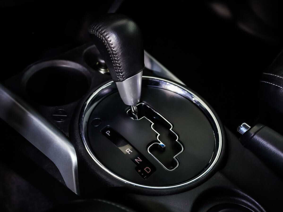 Купить Mitsubishi ASX, 2012, 159 721 км.. Фото: #14