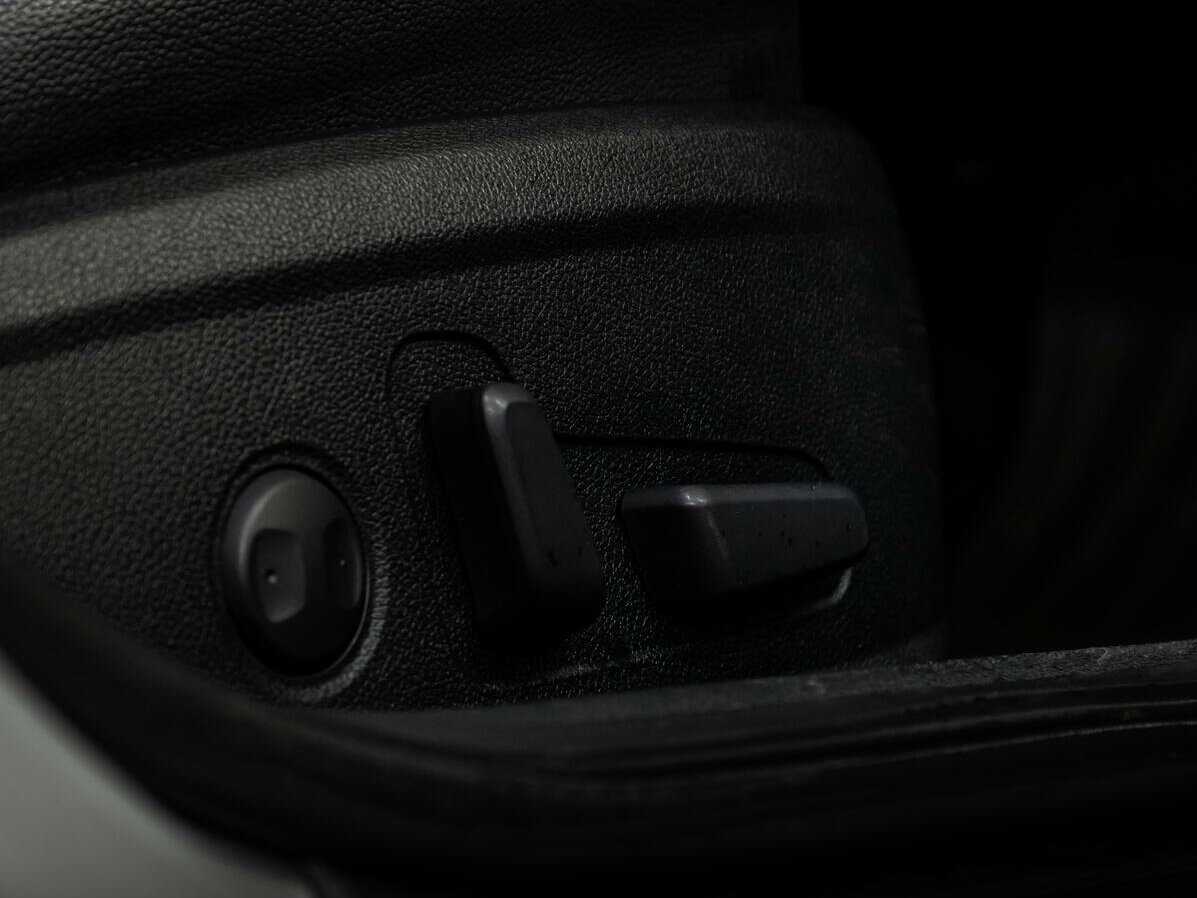 Купить Kia Optima, 2016, 143 219 км.. Фото: #16