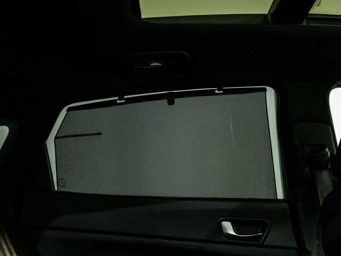 Купить Kia Optima, 2016, 143 219 км.. Фото: #25