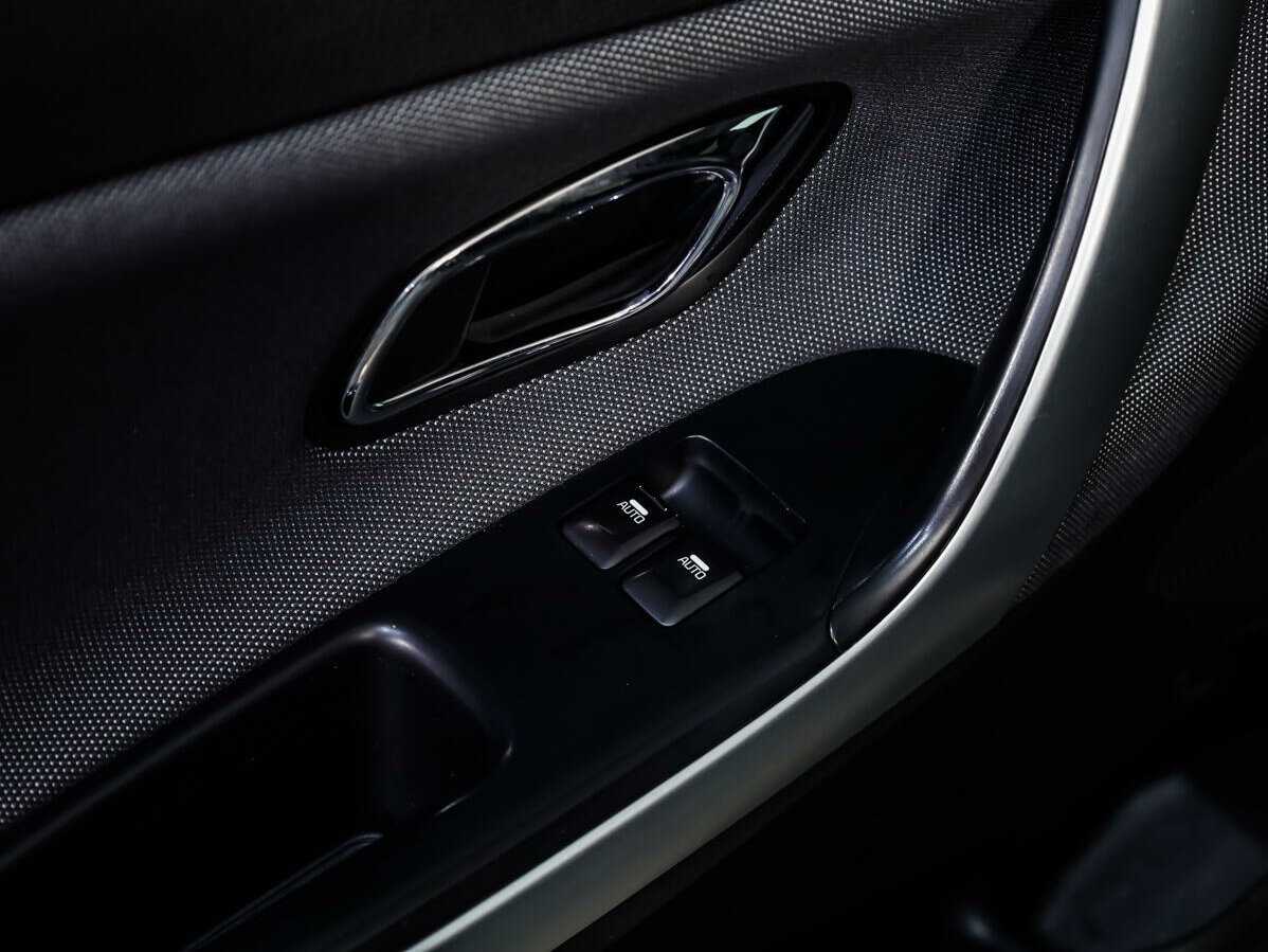 Купить Kia Ceed, 2013, 142 913 км.. Фото: #15