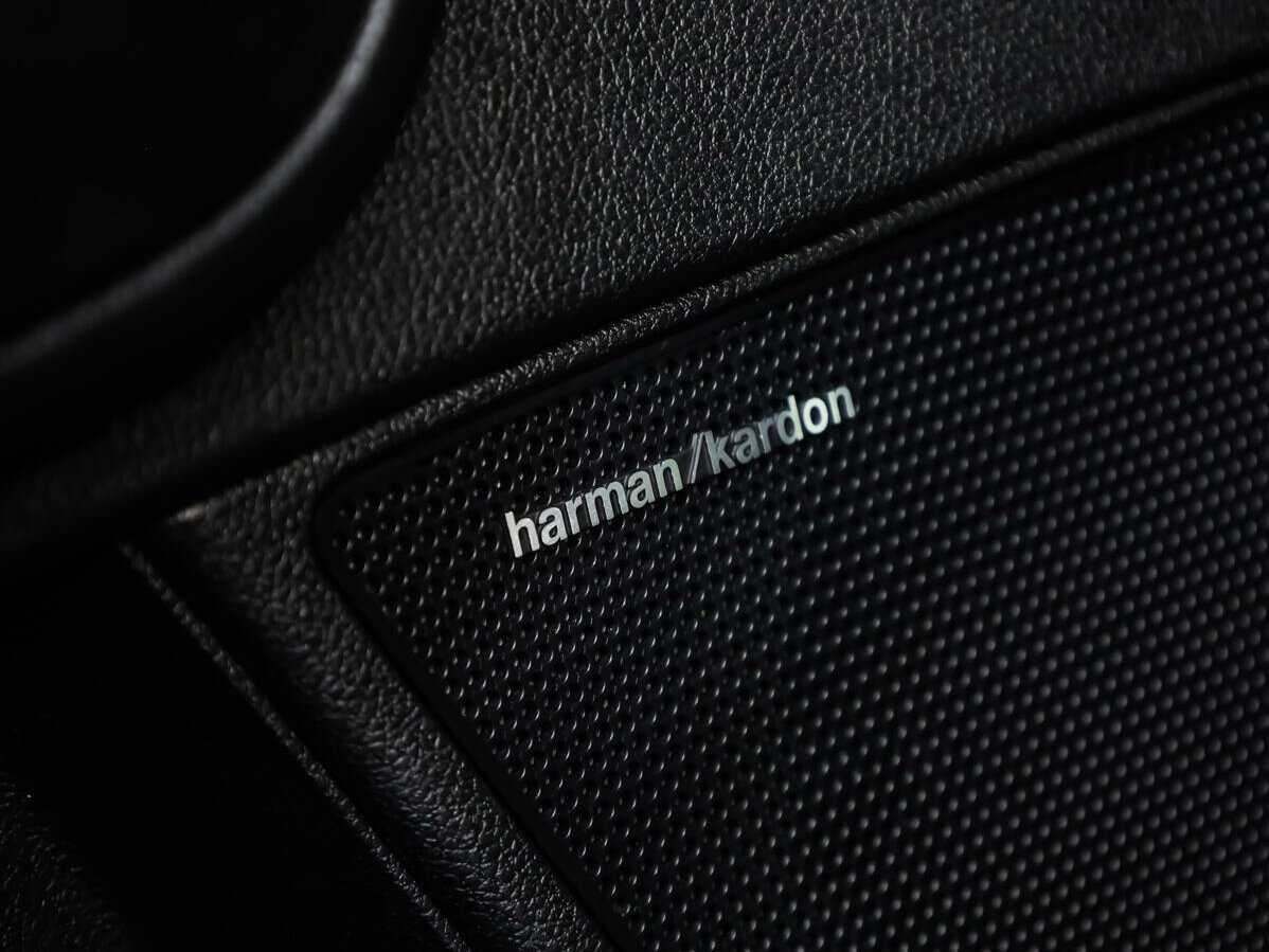 Купить Kia Optima, 2019, 90 118 км.. Фото: #16