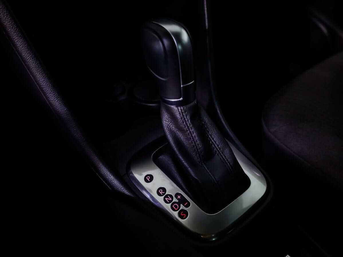 Купить Volkswagen Polo, 2017, 60 903 км.. Фото: #14