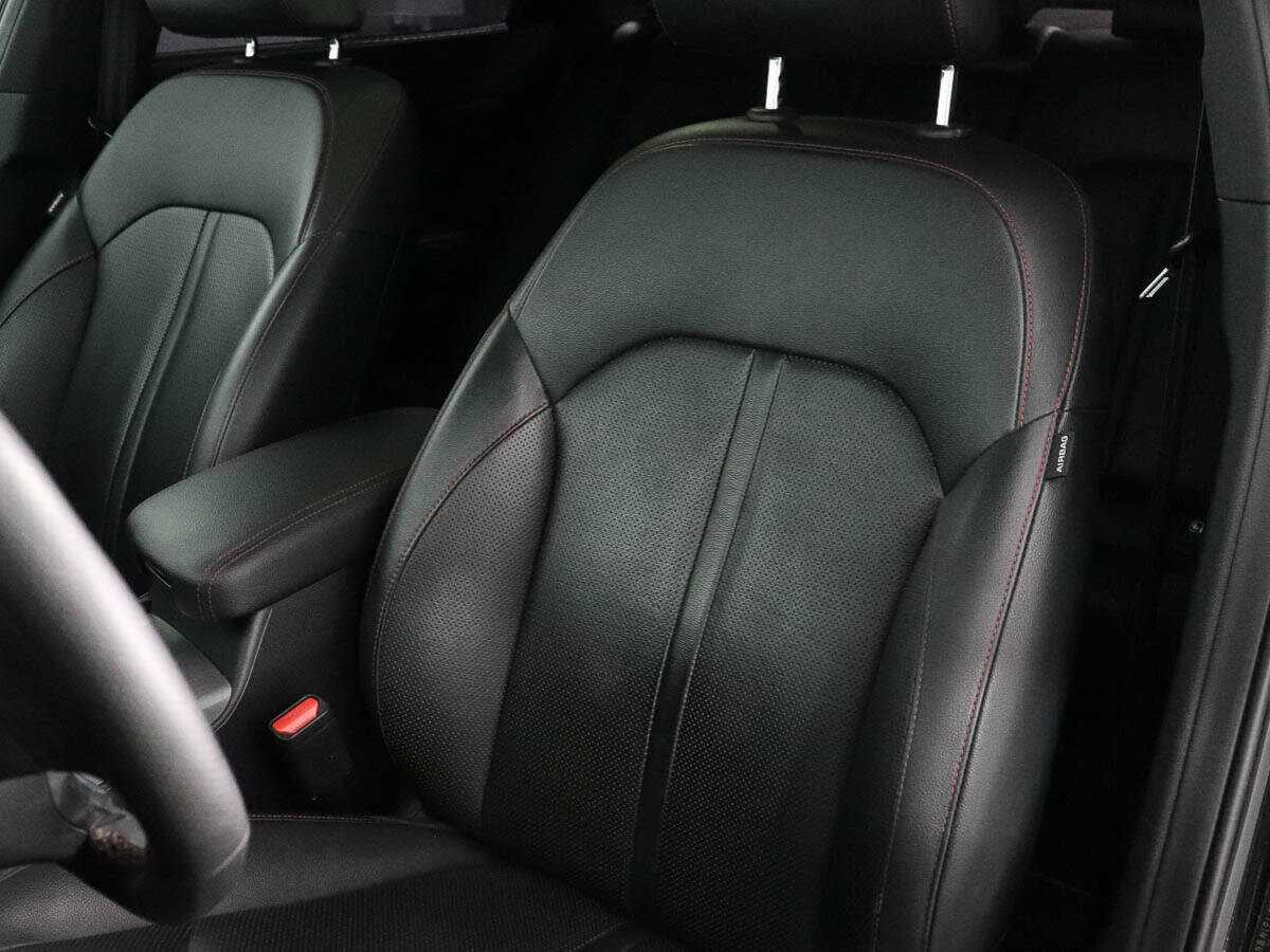 Купить Kia Optima, 2016, 136 640 км.. Фото: #11