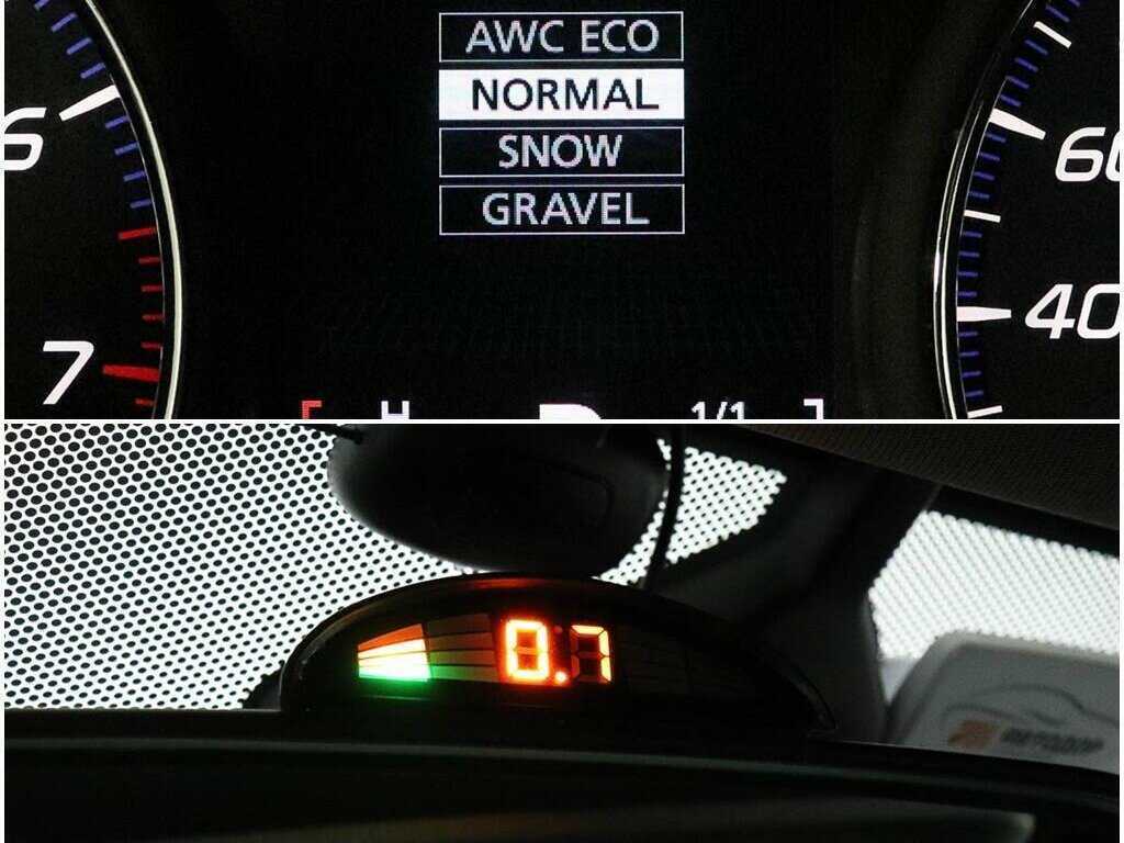 Купить Mitsubishi Outlander, 2021, 12 410 км.. Фото: #20