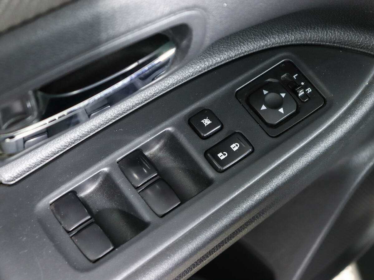 Купить Mitsubishi Outlander, 2013, 117 103 км.. Фото: #14