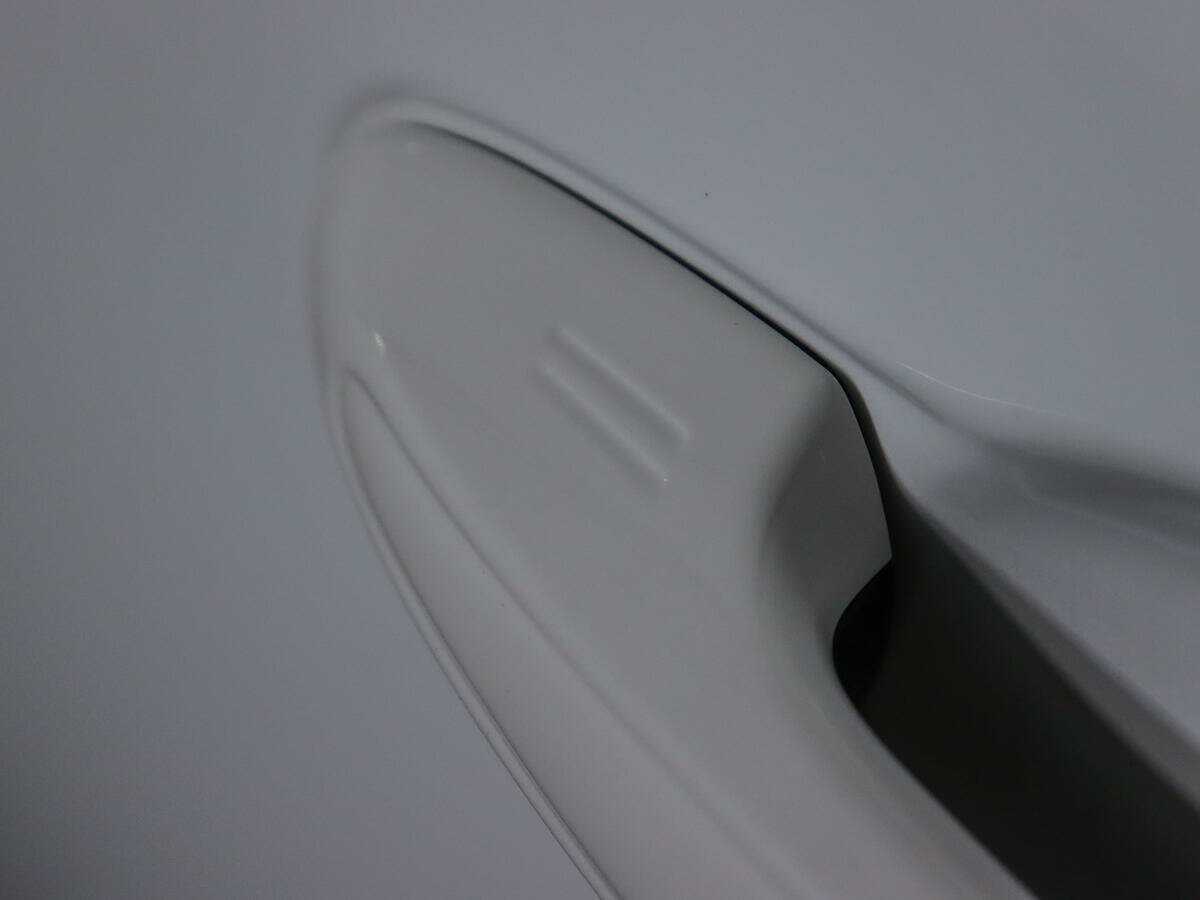 Купить Toyota RAV4, 2018, 63 906 км.. Фото: #14