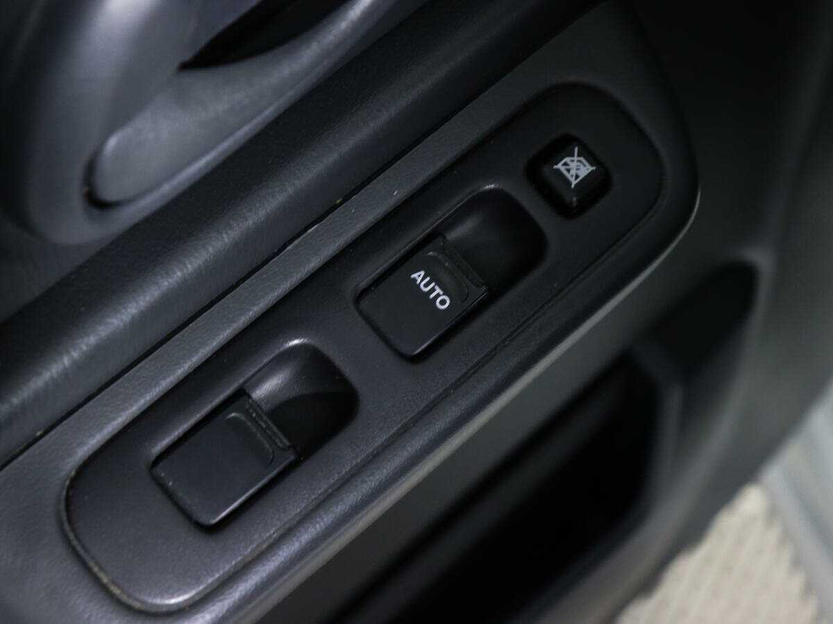 Купить Suzuki Jimny, 2018, 16 620 км.. Фото: #14