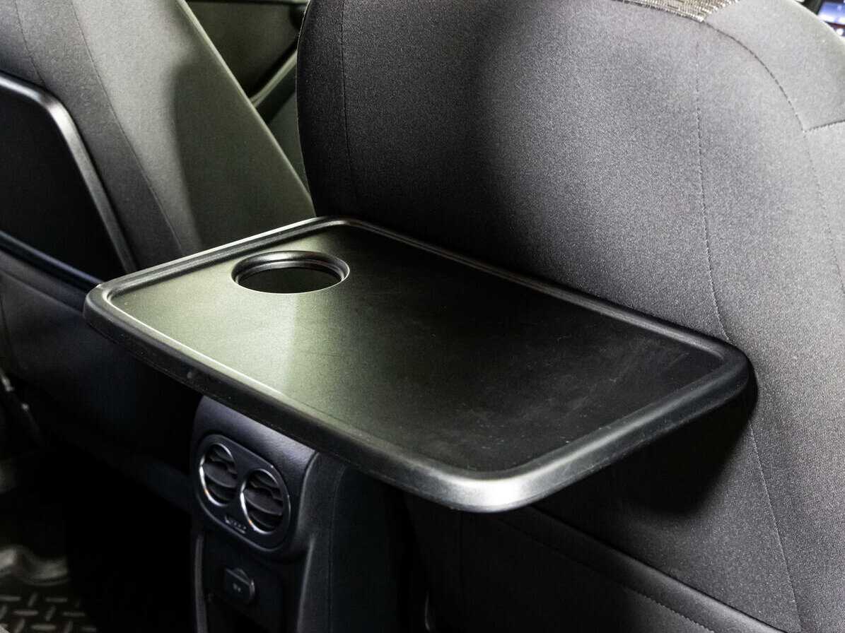 Купить Фольксваген Тигуан, 2016, 192 594 км.. Фото: #17