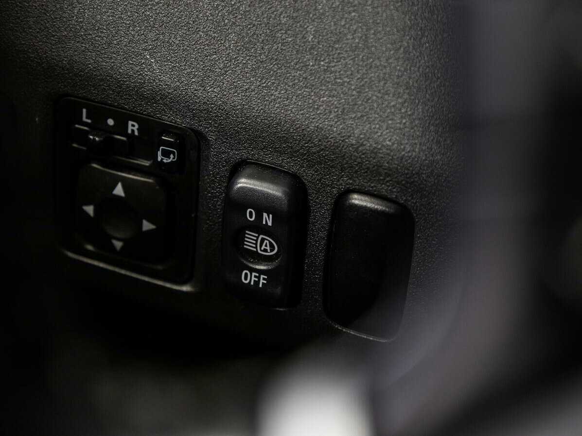 Купить Mitsubishi Pajero, 2017, 108 000 км.. Фото: #16