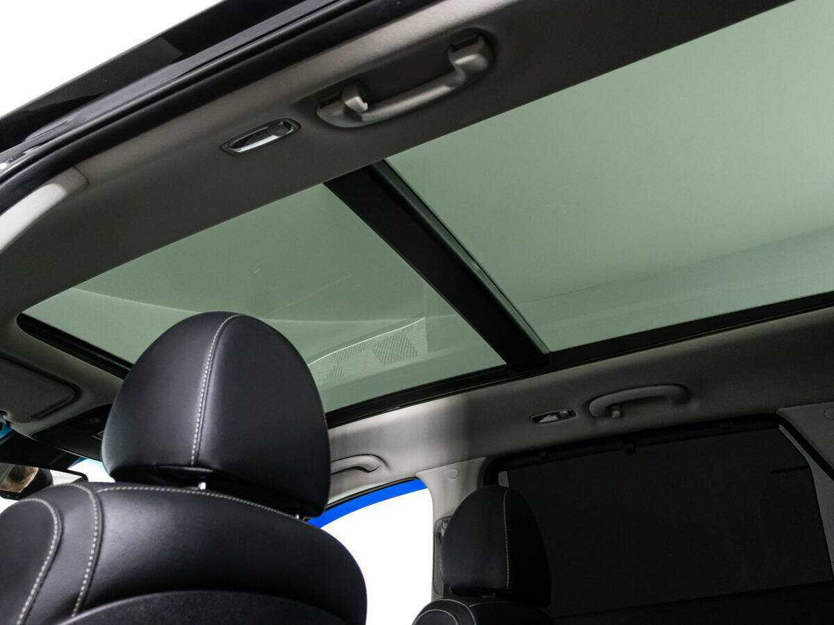 Купить Kia Sorento, 2020, 85 249 км.. Фото: #16