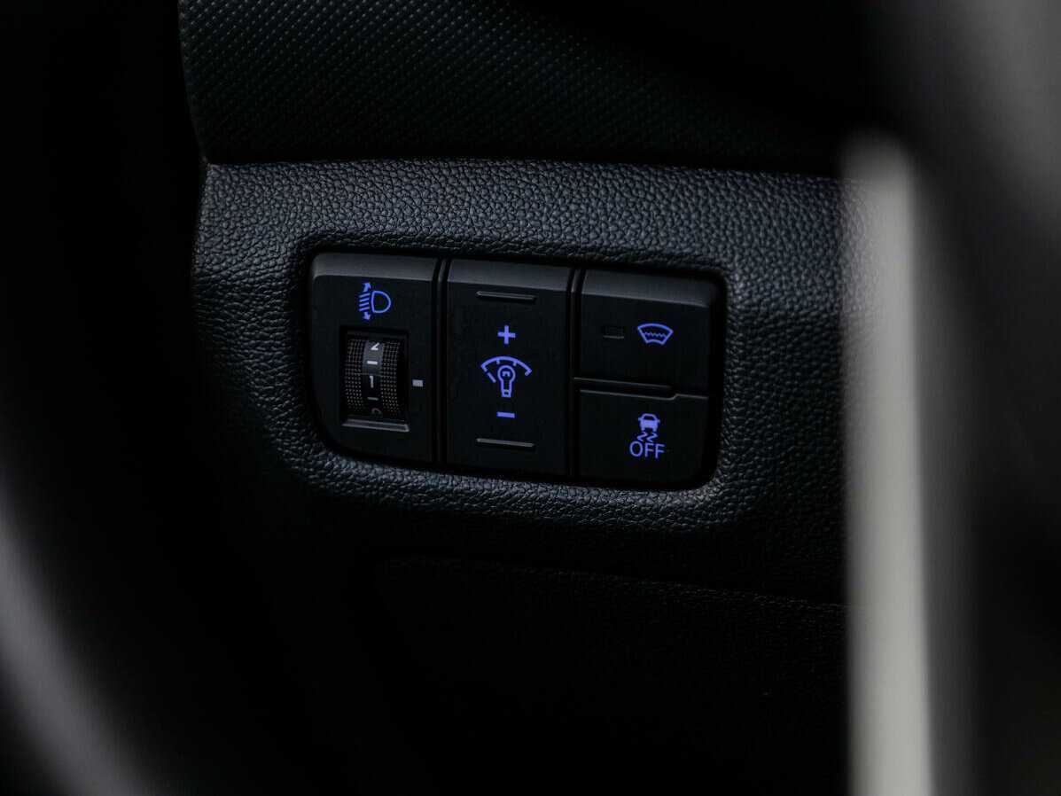 Купить Hyundai Creta, 2017, 87 828 км.. Фото: #14