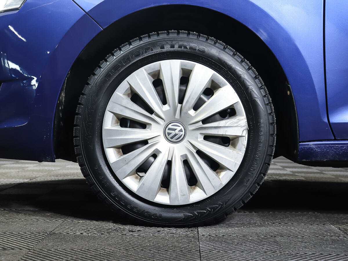 Купить Skoda Rapid, 2017, 158 100 км.. Фото: #8