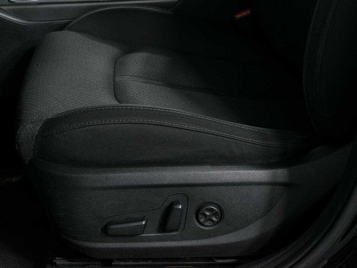 Купить Kia Optima, 2017, 222 758 км.. Фото: #7