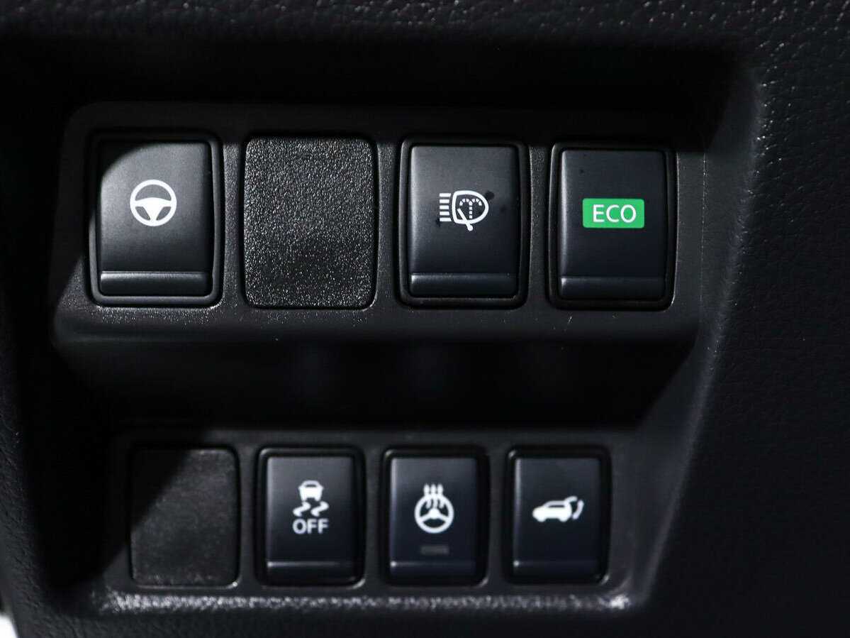 Купить Nissan X-Trail, 2022, 85 000 км.. Фото: #22