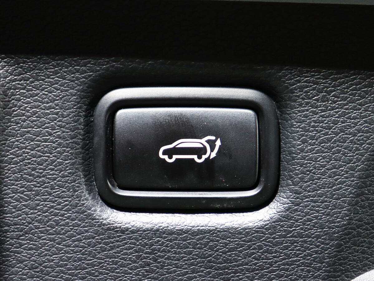 Купить Kia Proceed, 2019, 48 000 км.. Фото: #13