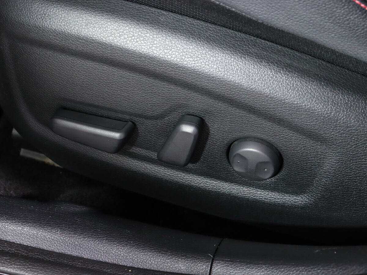 Купить Kia Proceed, 2019, 48 000 км.. Фото: #17