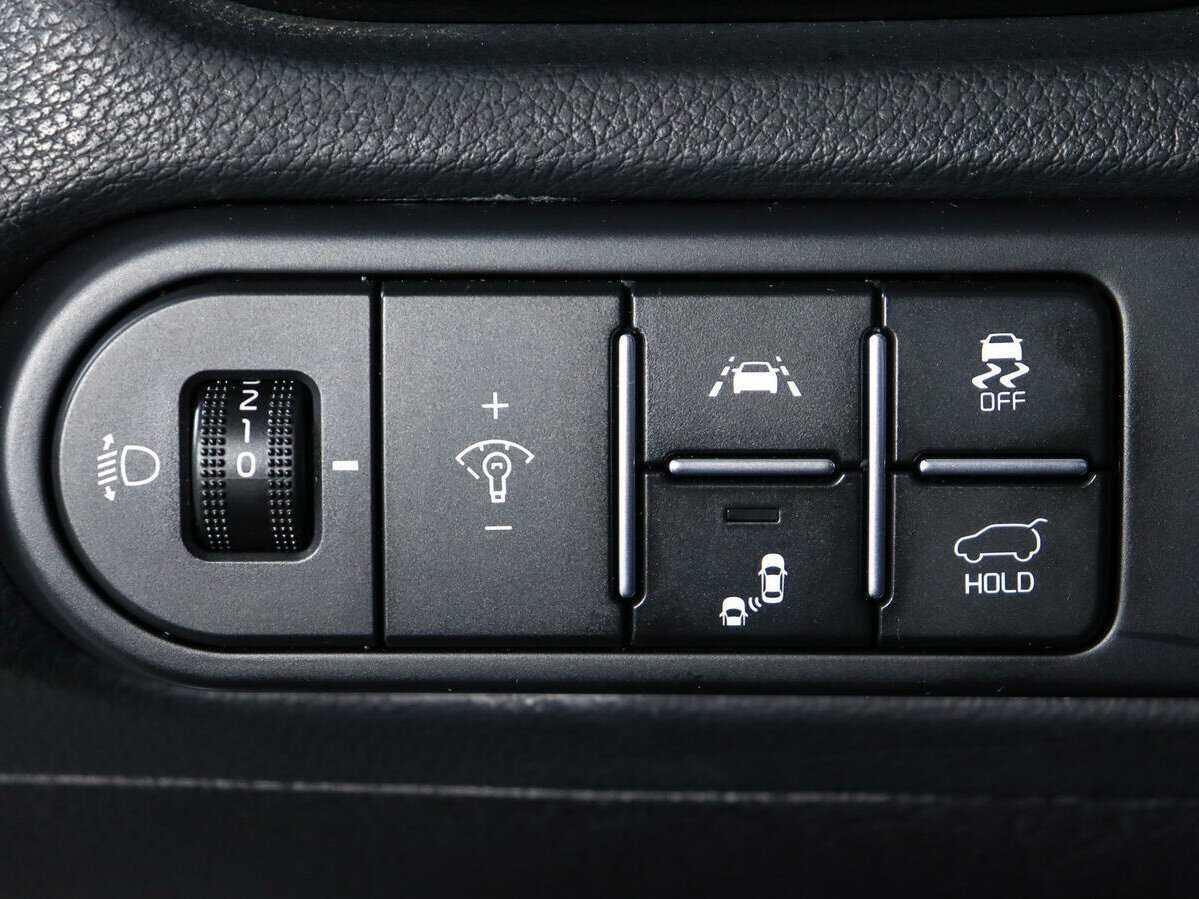 Купить Kia Proceed, 2019, 48 000 км.. Фото: #19