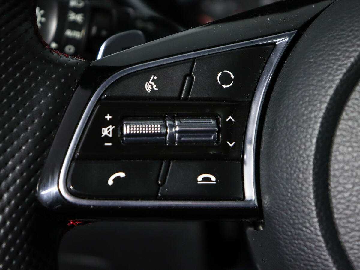 Купить Kia Proceed, 2019, 48 000 км.. Фото: #20