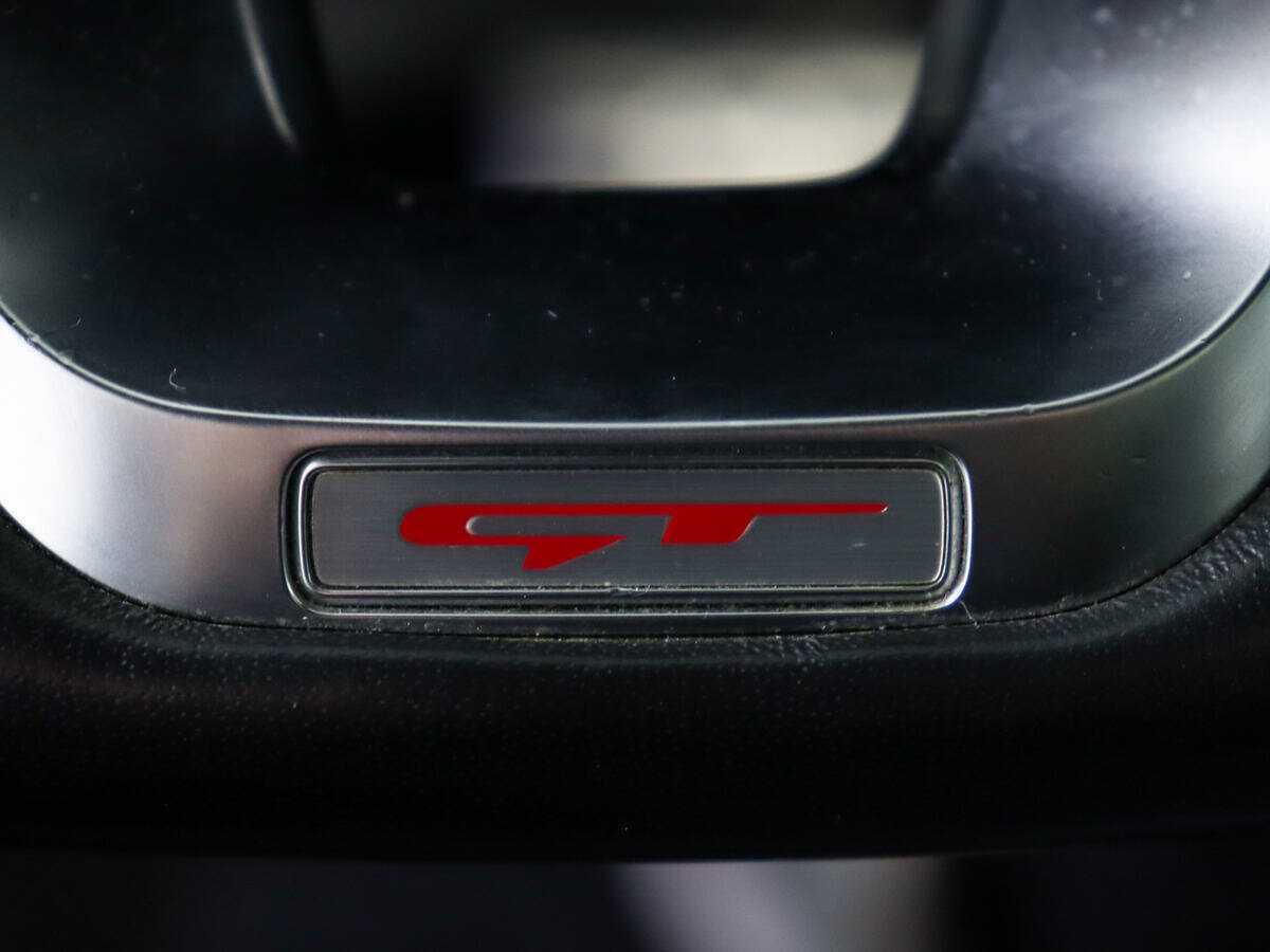 Купить Kia Proceed, 2019, 48 000 км.. Фото: #23