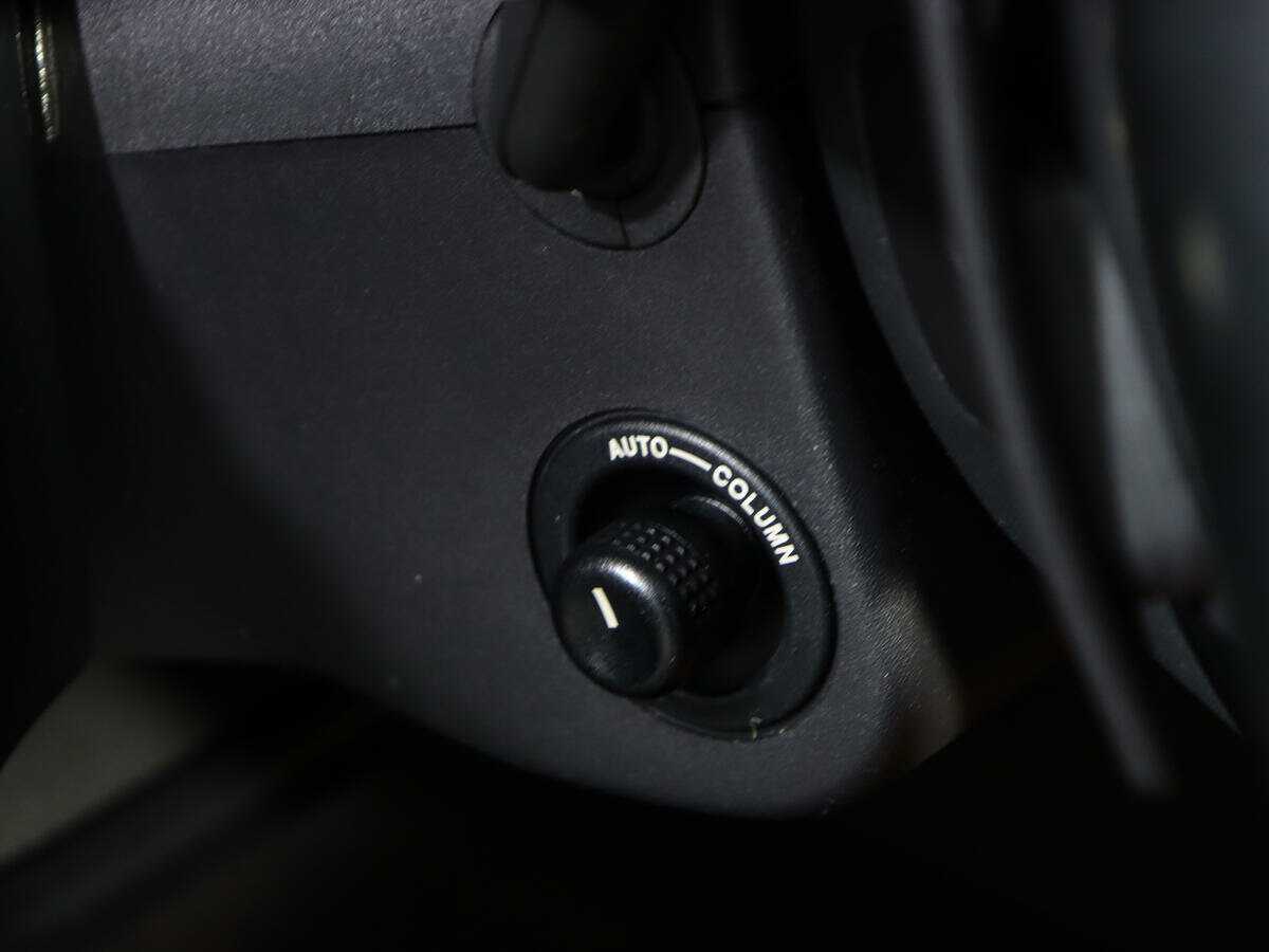 Купить Jaguar XJ, 2014, 100 521 км.. Фото: #23