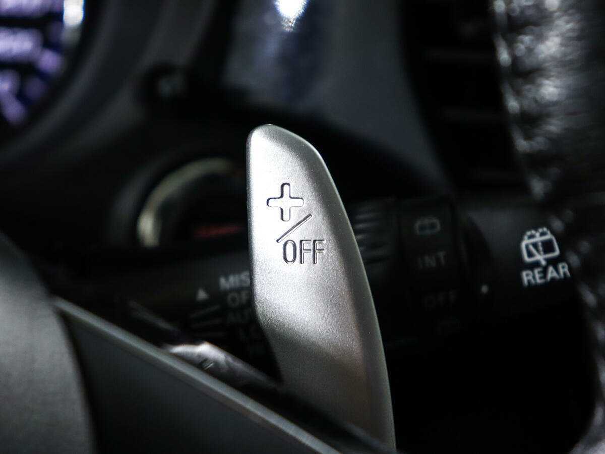 Купить Mitsubishi Outlander, 2017, 193 623 км.. Фото: #14