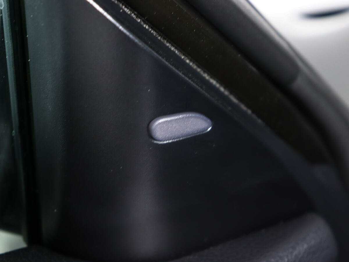 Купить Nissan X-Trail, 2021, 15 827 км.. Фото: #18